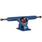 Caliber - III 50° 10" Raked Nightfall (set of 2)